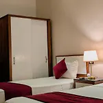 Nour Hostel
