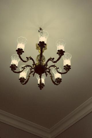 Hostel Nour *