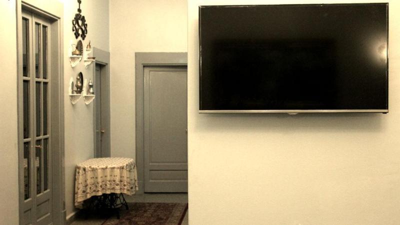 Hostel Nour *
