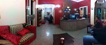 Nour